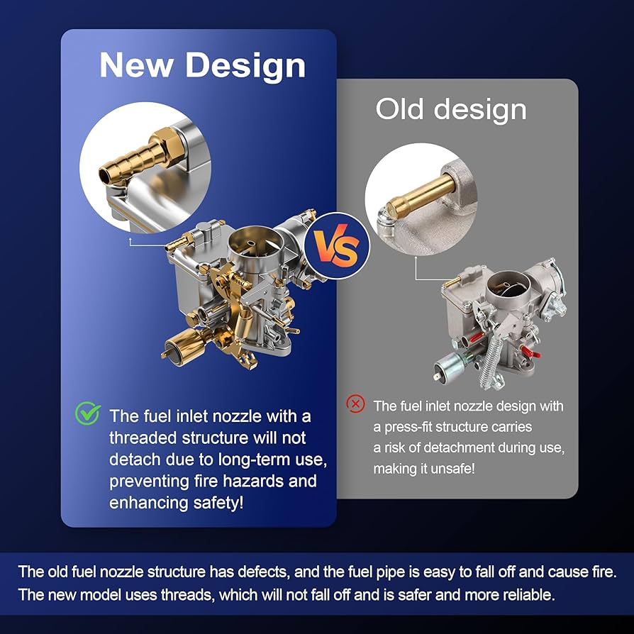 CROOJA BEETLE　154 25-26 CROOJA / BEETLE ビートル・(クロージャ) ≪2025-2026